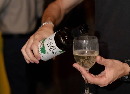 Evento 21 de junio Bodega Los Patios-51